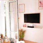 Casa Luna *