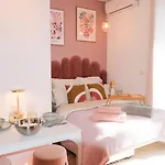 Casa Luna דירה