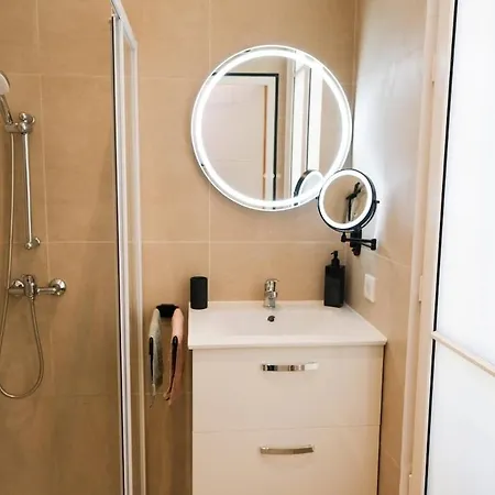 Casa Luna * Nice